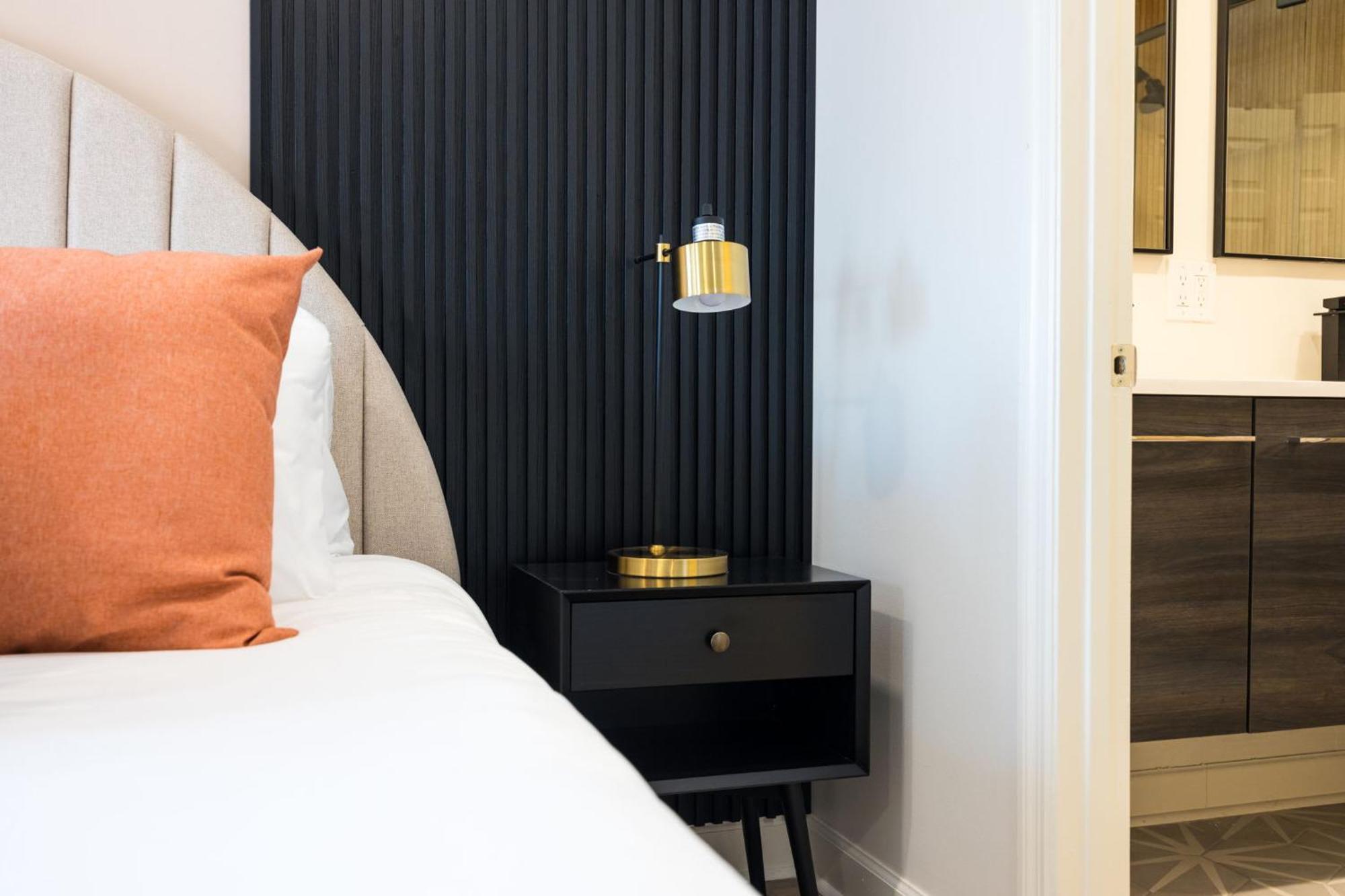 Holiday home Funky Town - Walkable To Attractions *