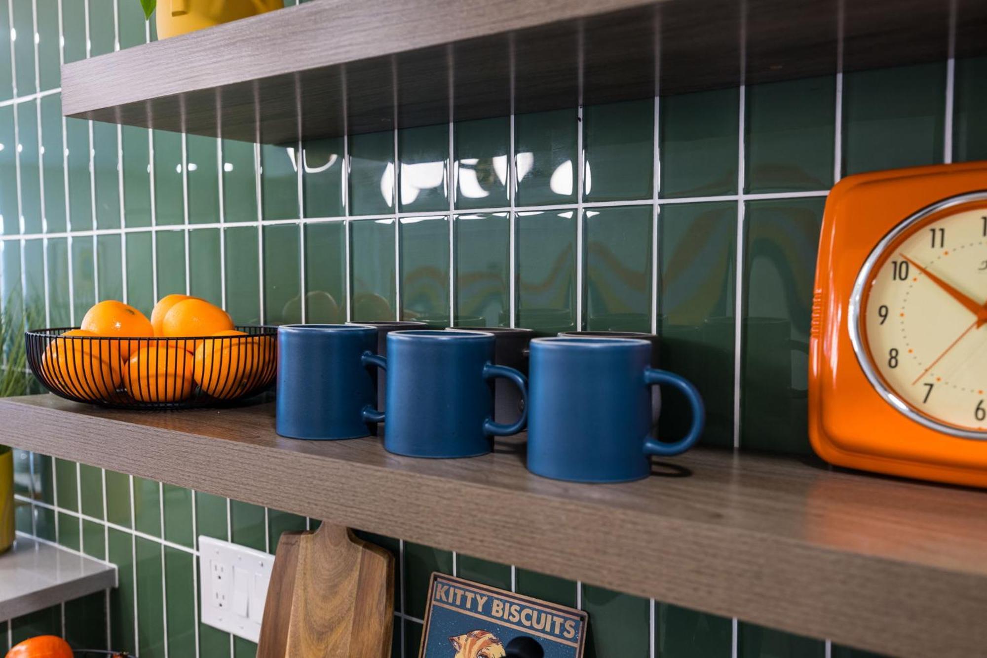 Funky Town - Walkable To Attractions Nashville