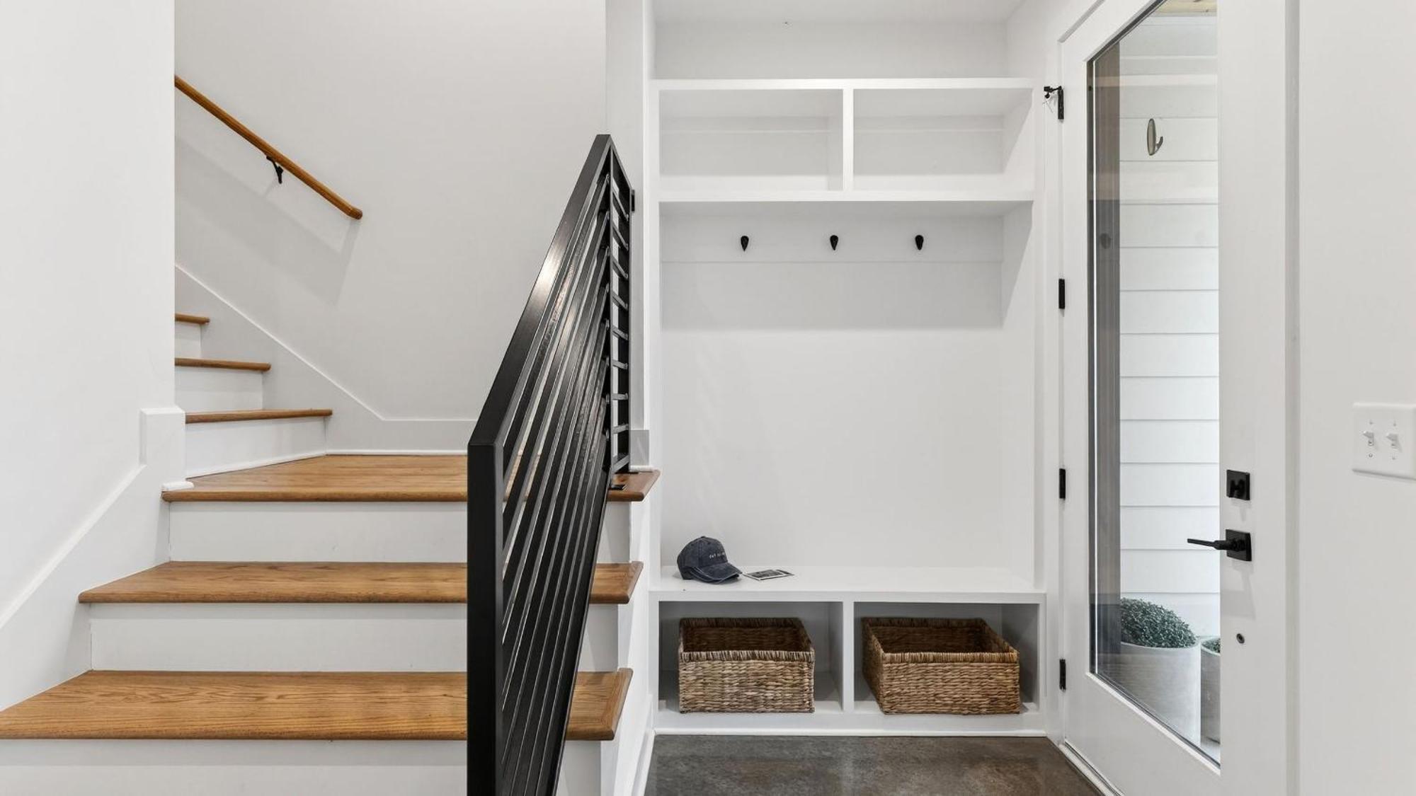 Holiday home Cliffside Social By Avantstay *