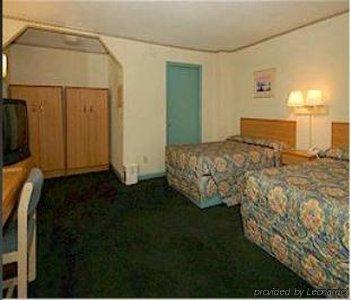Drake Hotel