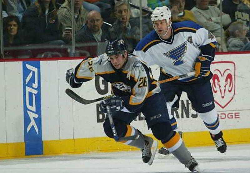 Towneplace By Marriott Airport Hotel Nashville