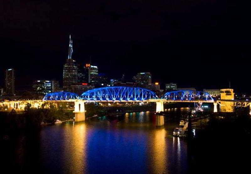 Hotel Towneplace By Marriott Airport