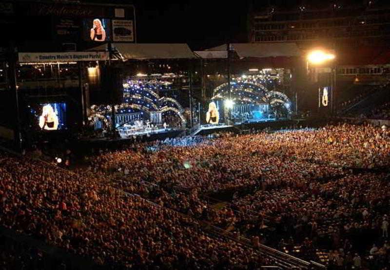 Towneplace By Marriott Airport Hotel 3*