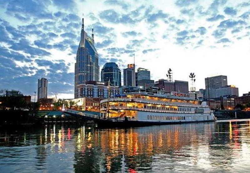 Hotel Towneplace By Marriott Airport