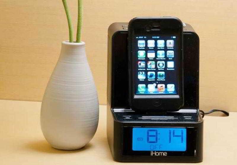 Towneplace By Marriott Airport Hotel