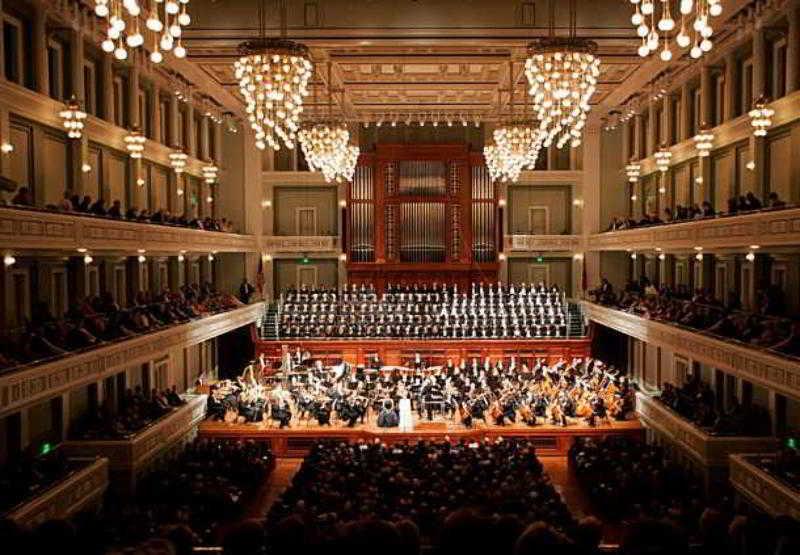 Hotel Towneplace By Marriott Airport Nashville