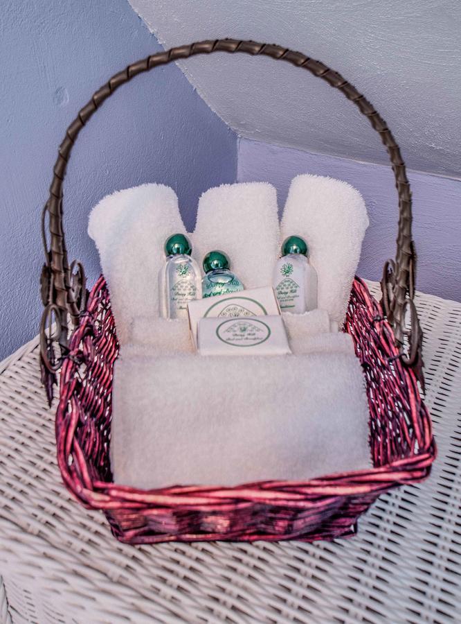 Daisy Hill 3* Nashville