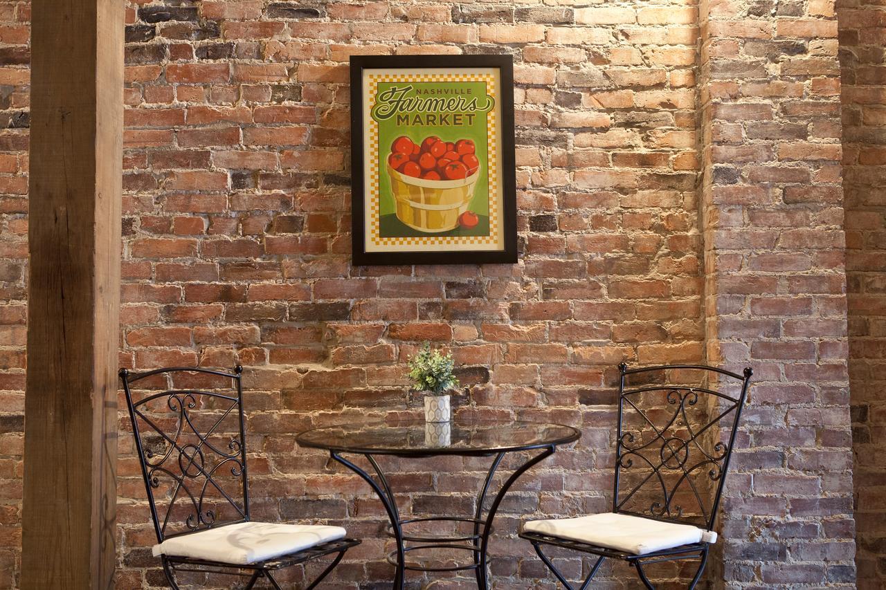 Downtown - Adults Only * Nashville