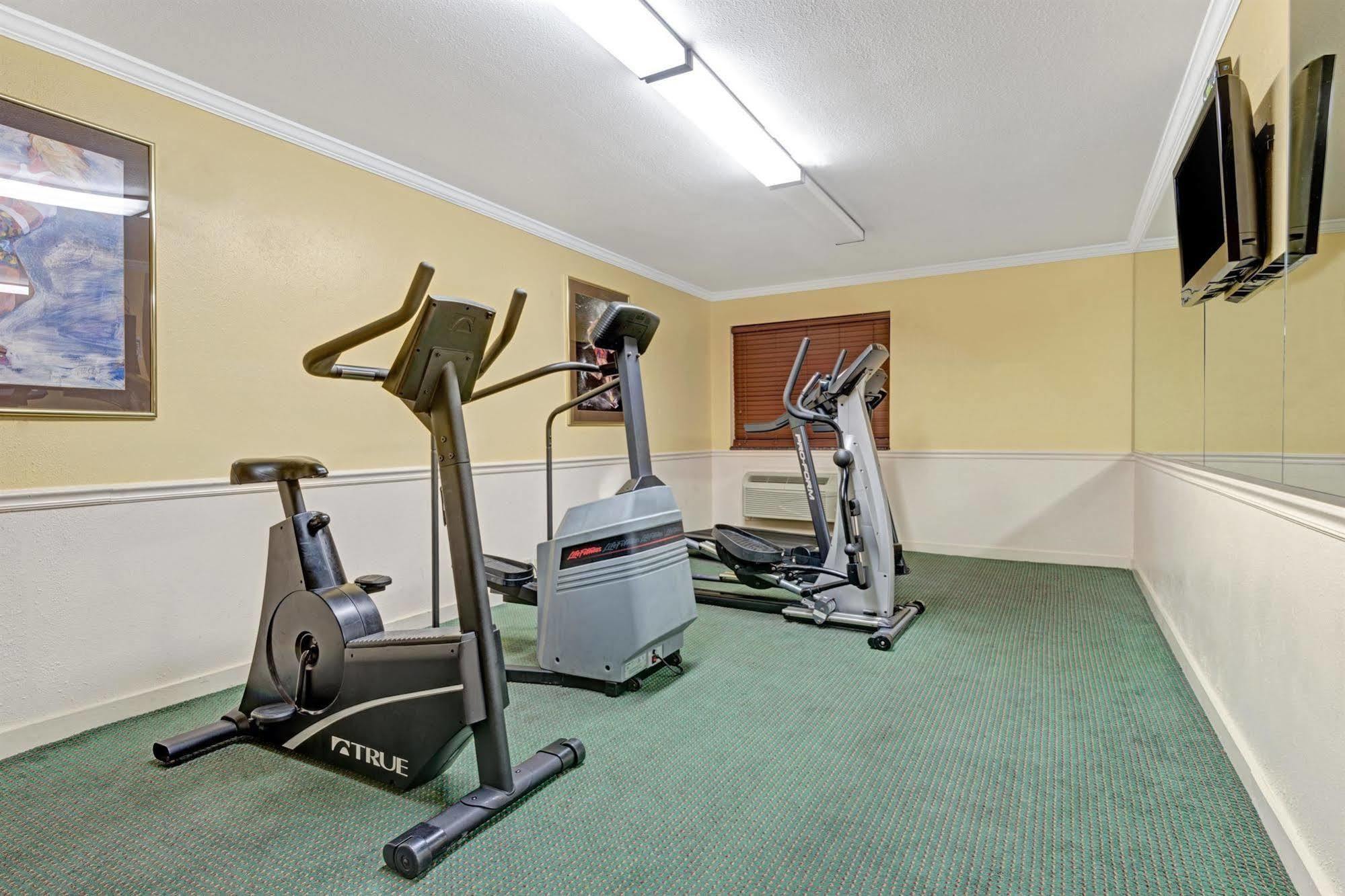 Hotel Luxe Nashville