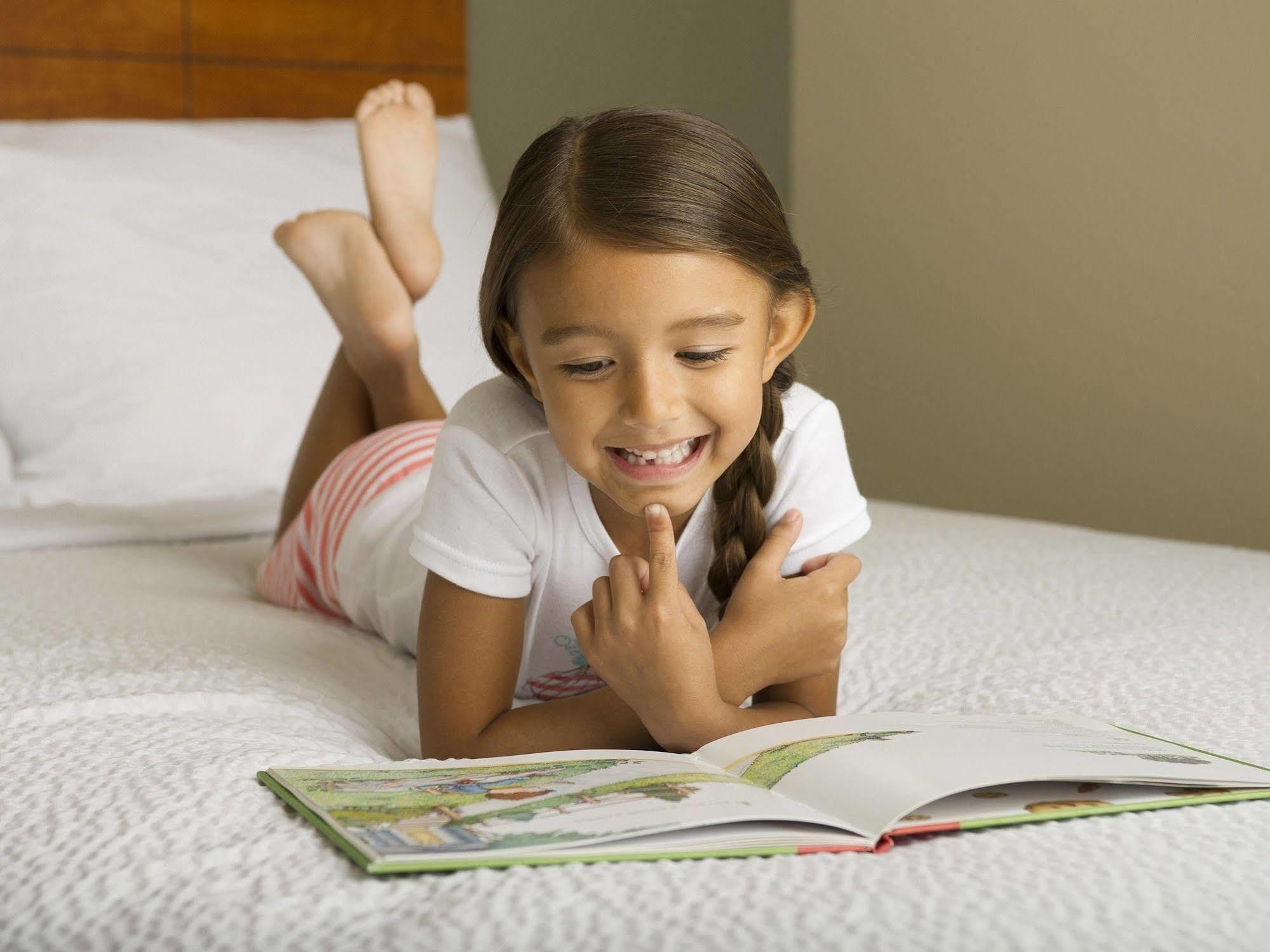 Woodspring East I-40 Memphis