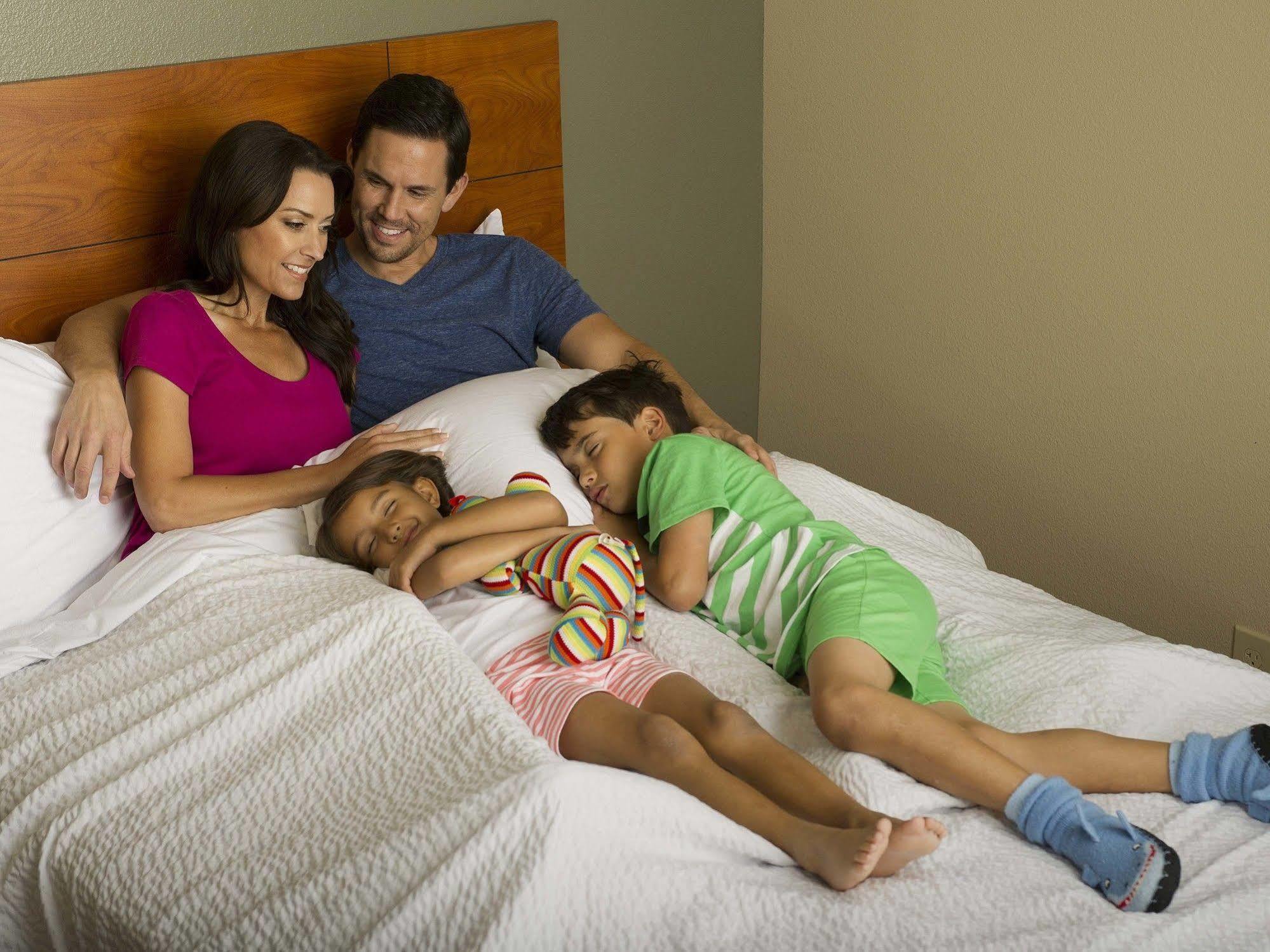 Woodspring East I-40 2*