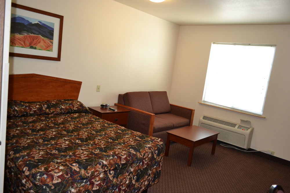 Woodspring East I-40 2*