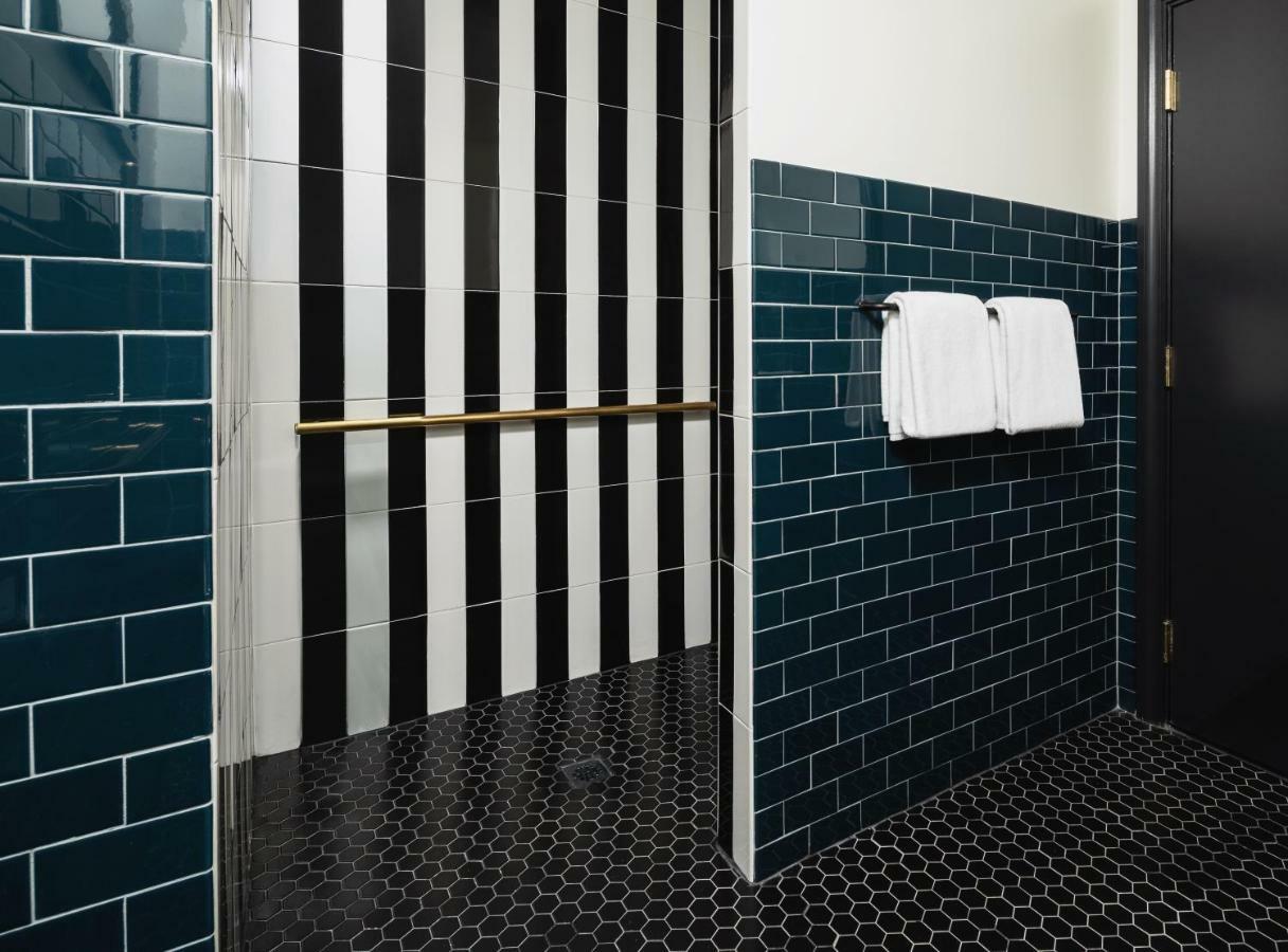 Hotel Dream Nashville, By Hyatt