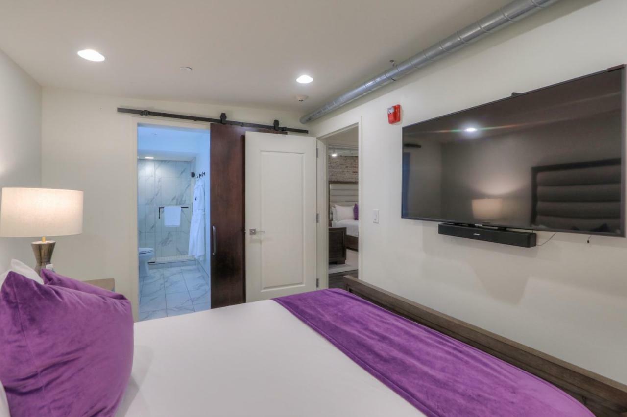 154 Hotel 4*