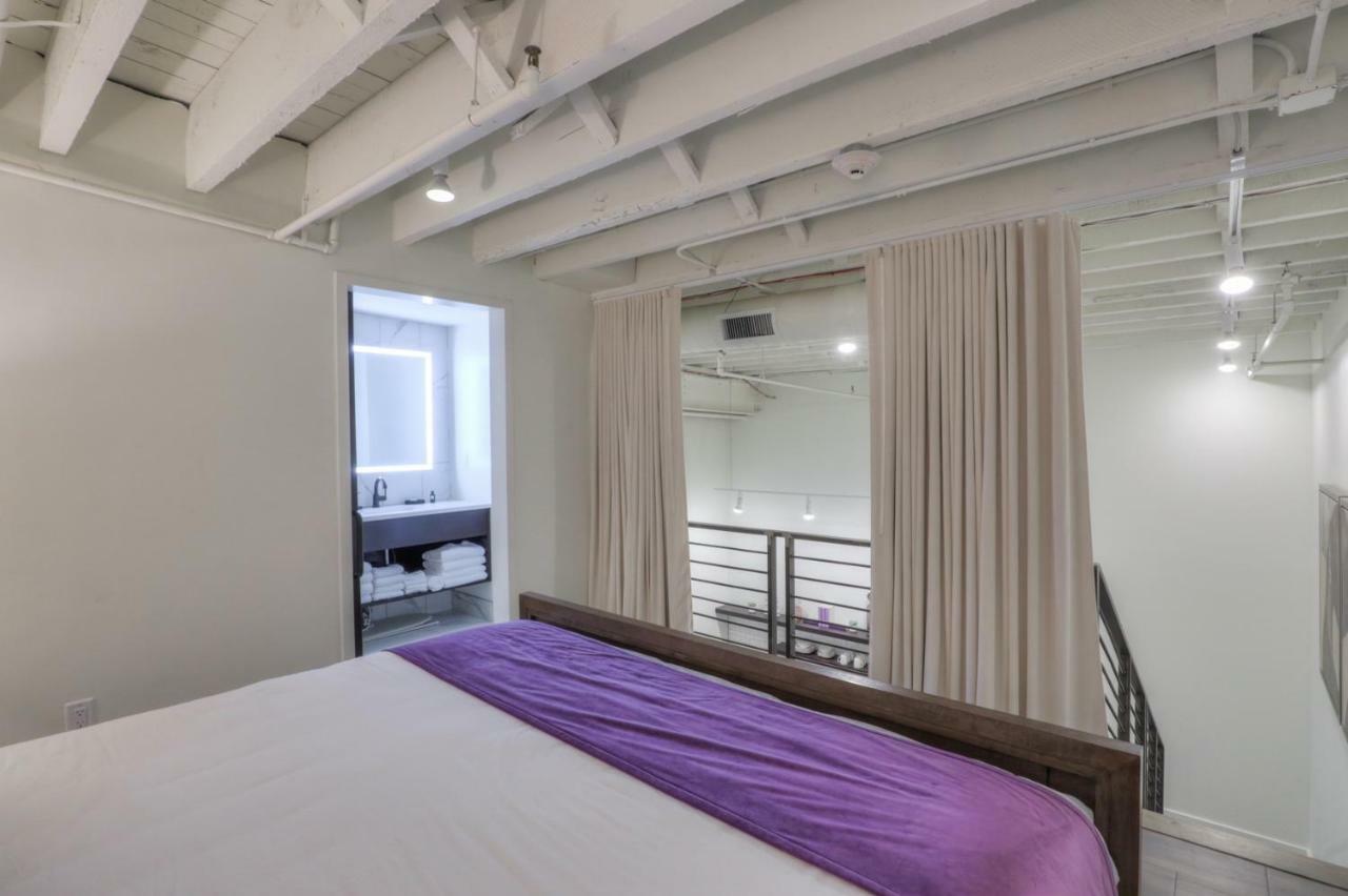 Hotel 154