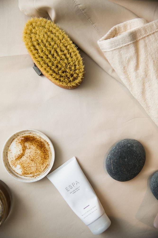 Bobby Hotel Nashville