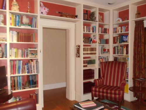 Bed & Breakfast Daisy Hill 3*