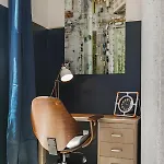 Mid Century Modern Downtown 30+ Night Min Holiday home Nashville