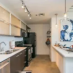Mid Century Modern Downtown 30+ Night Min * Nashville