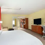 Home2 By Hilton Vanderbilt, Tn Hotel 3*