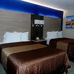 Somatel Airport Hotel