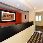 Hotel Homestay Suites