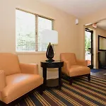 Hotel Homestay Suites Nashville