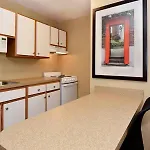 Hotel Homestay Suites 2*