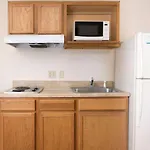 Woodspring Suites Memphis East I-40