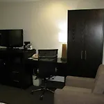 Sleep Near Percy Priest 4* Nashville