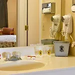 Super 8 By Wyndham Whites Creek/ Nw Area Hotel Nashville