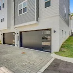 Creative Way Village - Nashville Holidays