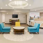 Red Lion & Airport Hotel Nashville