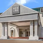 Hotel Red Lion & Airport Nashville