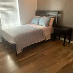 Beautiful, Full Lake Home