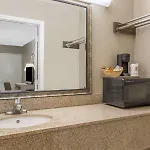 Hotel Super 8 By Wyndham Antioch/nashville South East 2*