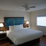 Hotel Red Lion & Airport Nashville
