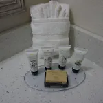 Hotel Red Lion & Airport