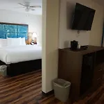 Hotel Red Lion & Airport Nashville