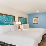Red Lion & Airport Hotel 2*