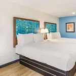 Hotel Red Lion & Airport Nashville