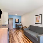 Hotel Red Lion & Airport Nashville