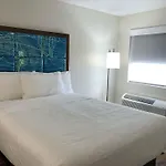 Red Lion & Airport Hotel Nashville