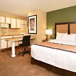 Homestay Suites 2* Nashville
