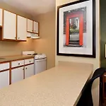 Homestay Suites Nashville