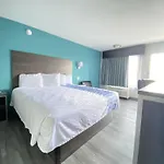 Knights - Downtown 2* Nashville