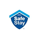 Super 8 By Wyndham Antioch/nashville South East Nashville
