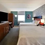 Home2 By Hilton Vanderbilt, Tn 3*