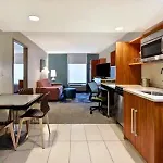 Home2 By Hilton Vanderbilt, Tn Hotel 3*
