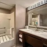 Home2 By Hilton Vanderbilt, Tn Hotel Nashville